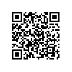 RNR55H73R2FSRSL QRCode