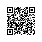 RNR55H7682BMBSL QRCode