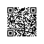 RNR55H8061FRRE6 QRCode