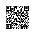 RNR55H8251FRB14 QRCode