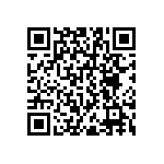 RNR55H8661FSRSL QRCode