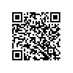 RNR55H86R6FSBSL QRCode