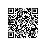 RNR55H86R6FSRSL QRCode