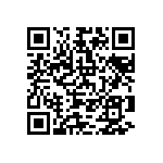 RNR55H8872FSB14 QRCode