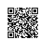 RNR55H9090FSB14 QRCode