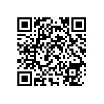 RNR55H9092BPRSL QRCode