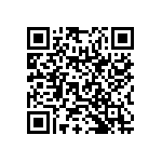 RNR55H9092FPB14 QRCode