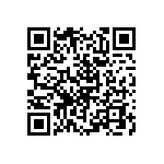 RNR55H9092FRBSL QRCode