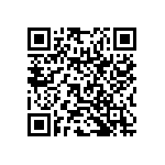 RNR55H9092FSB14 QRCode