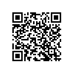 RNR55H9311BSB14 QRCode