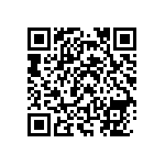 RNR55H9313DSRSL QRCode