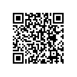 RNR55H93R1BSRSL QRCode