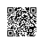 RNR55H97R6BSBSL QRCode