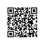 RNR55J1001DPB14 QRCode