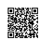 RNR55J1001FRB14 QRCode