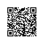 RNR55J1002BRB14 QRCode