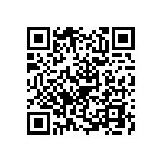 RNR55J1002BSBSL QRCode