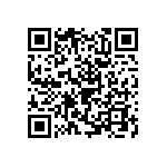 RNR55J1002BSRE6 QRCode