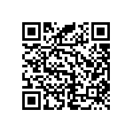 RNR55J1002FPRSL QRCode