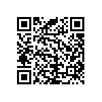 RNR55J1002FSB14 QRCode