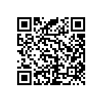 RNR55J1002FSRSL QRCode