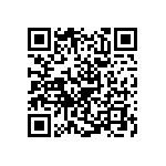 RNR55J1003BPBSL QRCode