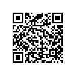 RNR55J1091BMB14 QRCode