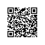 RNR55J1102DPBSL QRCode