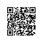 RNR55J1183BRB14 QRCode