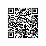 RNR55J1183BRRE6 QRCode