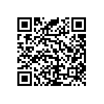 RNR55J1212FSBSL QRCode