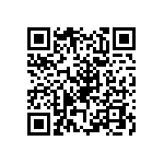 RNR55J1300FSB14 QRCode