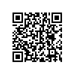 RNR55J1301BSB14 QRCode