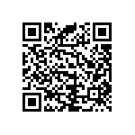 RNR55J1332BRB14 QRCode