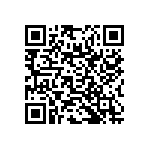 RNR55J1332FSB14 QRCode