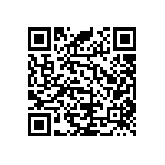 RNR55J1452DSB14 QRCode