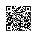 RNR55J1472FSB14 QRCode