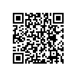 RNR55J1541DPB14 QRCode