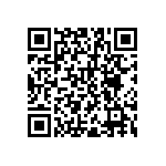 RNR55J1541DSB14 QRCode