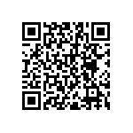 RNR55J1541DSRSL QRCode