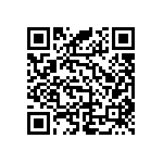 RNR55J1653FPRSL QRCode