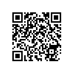 RNR55J1690FSRSL QRCode