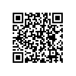 RNR55J1821DSB14 QRCode