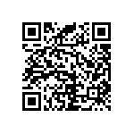 RNR55J1822BSRE6 QRCode