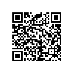 RNR55J1822FSRSL QRCode