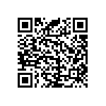 RNR55J2001BSB14 QRCode