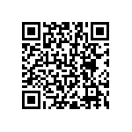 RNR55J2001BSBSL QRCode