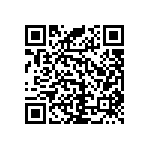 RNR55J2002BSBSL QRCode