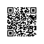 RNR55J2002FPB14 QRCode