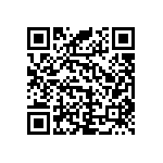 RNR55J2101BRBSL QRCode